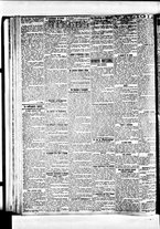 giornale/BVE0664750/1910/n.170/002