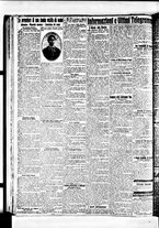 giornale/BVE0664750/1910/n.170/006