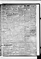 giornale/BVE0664750/1910/n.170/007