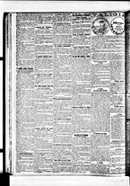 giornale/BVE0664750/1910/n.171/002