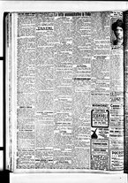 giornale/BVE0664750/1910/n.171/004