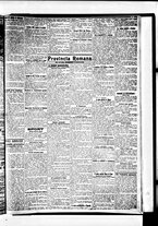 giornale/BVE0664750/1910/n.171/005