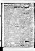 giornale/BVE0664750/1910/n.171/006