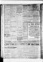giornale/BVE0664750/1910/n.171/008