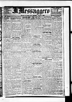 giornale/BVE0664750/1910/n.171