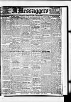 giornale/BVE0664750/1910/n.172/001