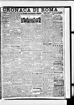 giornale/BVE0664750/1910/n.172/003