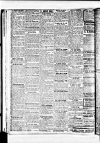 giornale/BVE0664750/1910/n.172/004
