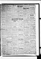 giornale/BVE0664750/1910/n.172/005