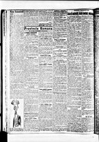 giornale/BVE0664750/1910/n.172/006
