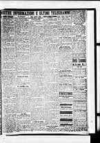 giornale/BVE0664750/1910/n.172/007
