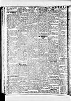 giornale/BVE0664750/1910/n.173/002