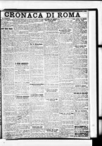 giornale/BVE0664750/1910/n.173/003