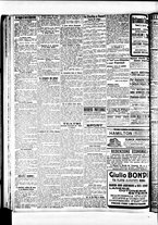 giornale/BVE0664750/1910/n.173/004