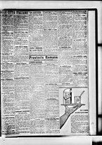 giornale/BVE0664750/1910/n.173/005