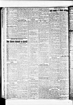 giornale/BVE0664750/1910/n.173/006