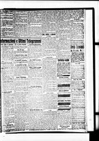 giornale/BVE0664750/1910/n.173/007