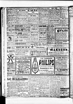 giornale/BVE0664750/1910/n.173/008