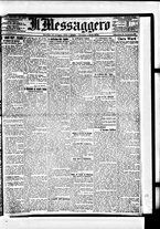 giornale/BVE0664750/1910/n.173