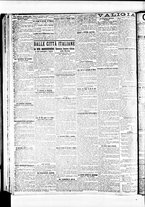 giornale/BVE0664750/1910/n.174/002