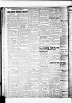 giornale/BVE0664750/1910/n.174/004