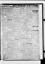 giornale/BVE0664750/1910/n.174/005