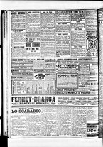 giornale/BVE0664750/1910/n.174/006