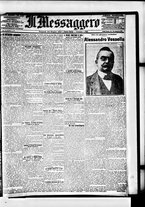 giornale/BVE0664750/1910/n.174
