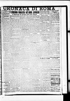 giornale/BVE0664750/1910/n.175/003