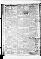 giornale/BVE0664750/1910/n.175/004