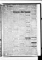 giornale/BVE0664750/1910/n.175/005