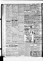 giornale/BVE0664750/1910/n.175/006