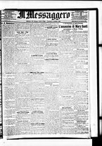 giornale/BVE0664750/1910/n.175