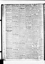 giornale/BVE0664750/1910/n.176/002