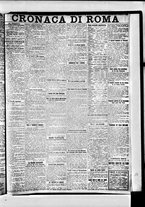 giornale/BVE0664750/1910/n.176/003