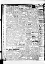 giornale/BVE0664750/1910/n.176/004