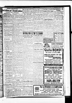 giornale/BVE0664750/1910/n.176/005