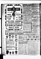 giornale/BVE0664750/1910/n.176/006