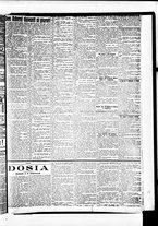 giornale/BVE0664750/1910/n.176/007