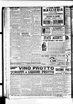 giornale/BVE0664750/1910/n.176/008