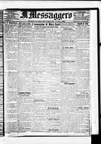 giornale/BVE0664750/1910/n.176