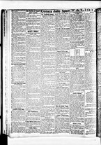 giornale/BVE0664750/1910/n.177/002