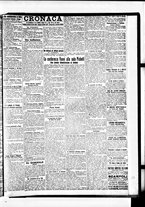 giornale/BVE0664750/1910/n.177/003
