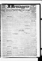 giornale/BVE0664750/1910/n.177