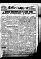 giornale/BVE0664750/1910/n.181/001