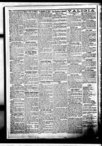 giornale/BVE0664750/1910/n.181/002