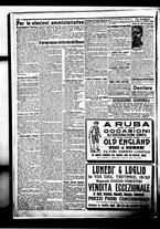 giornale/BVE0664750/1910/n.181/004