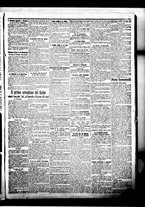 giornale/BVE0664750/1910/n.181/005