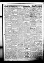 giornale/BVE0664750/1910/n.181/006
