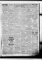 giornale/BVE0664750/1910/n.181/007